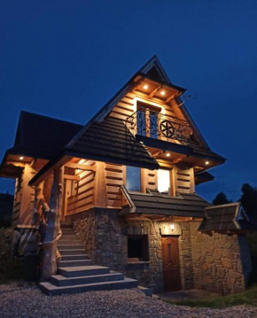 Cyrhlański Wypas Zakopane